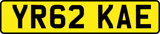 YR62KAE