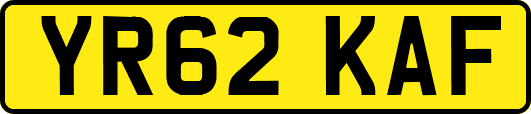 YR62KAF