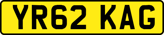 YR62KAG