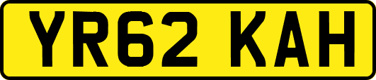 YR62KAH