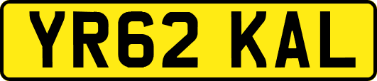YR62KAL