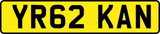 YR62KAN