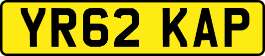 YR62KAP