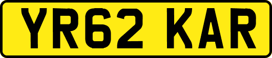 YR62KAR