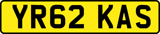 YR62KAS