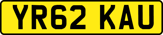 YR62KAU