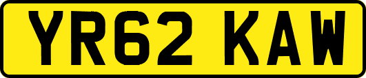 YR62KAW