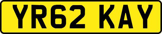 YR62KAY