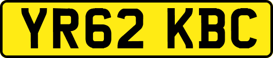 YR62KBC
