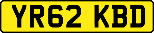 YR62KBD
