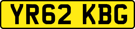 YR62KBG