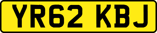 YR62KBJ