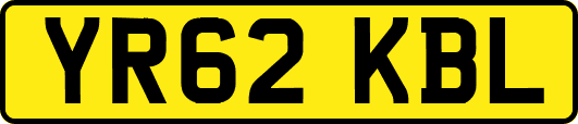 YR62KBL