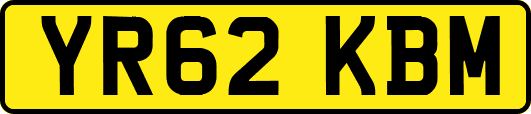 YR62KBM