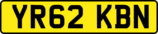 YR62KBN
