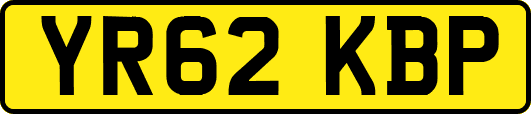 YR62KBP