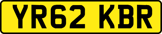 YR62KBR