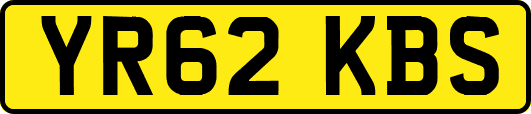 YR62KBS
