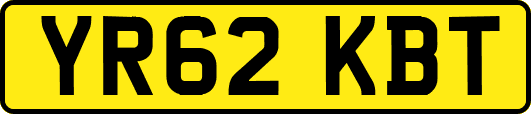 YR62KBT