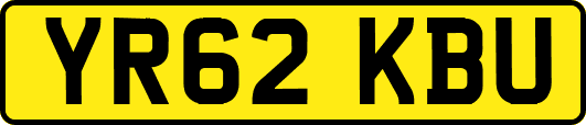 YR62KBU