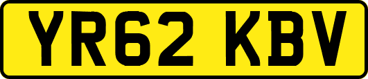 YR62KBV