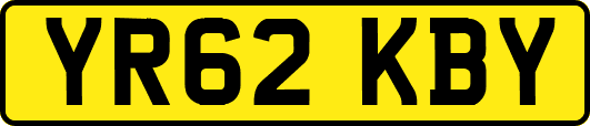 YR62KBY