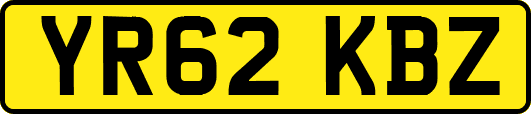 YR62KBZ