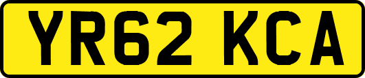 YR62KCA