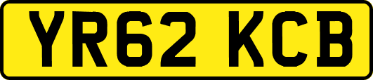 YR62KCB