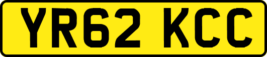 YR62KCC