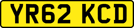 YR62KCD