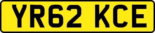 YR62KCE