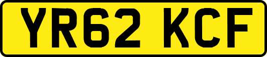 YR62KCF
