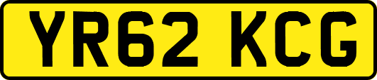 YR62KCG