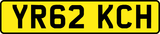 YR62KCH
