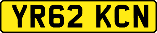 YR62KCN