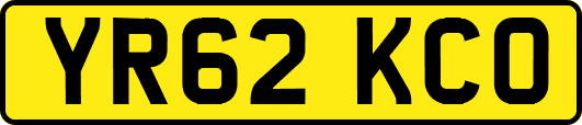 YR62KCO