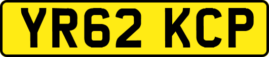 YR62KCP