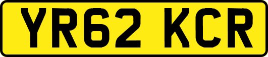 YR62KCR