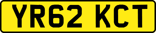 YR62KCT