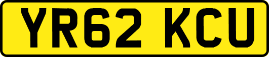 YR62KCU