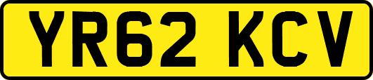 YR62KCV