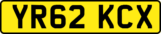YR62KCX