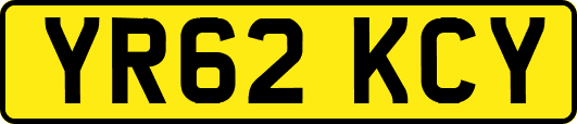 YR62KCY