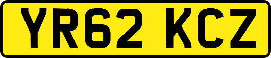 YR62KCZ