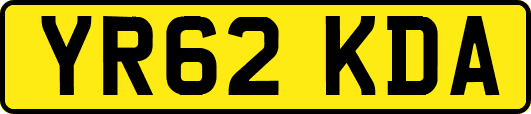 YR62KDA