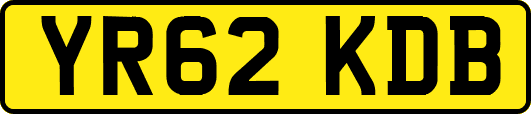 YR62KDB