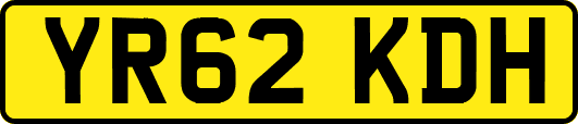 YR62KDH