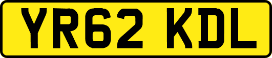 YR62KDL