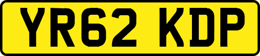 YR62KDP